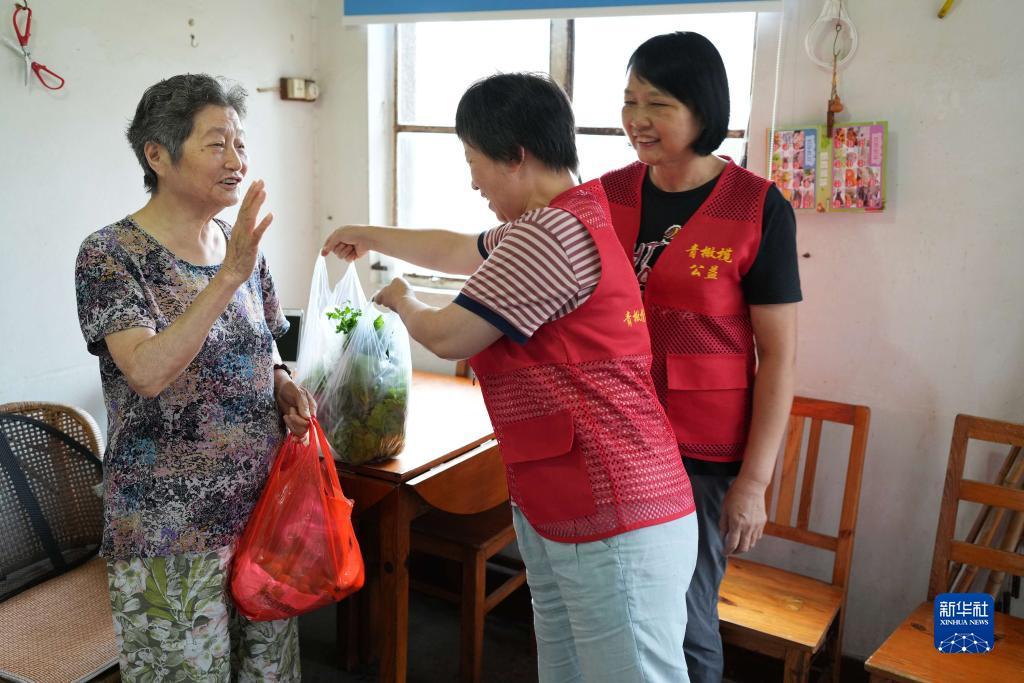 金沙国际一华人首选平台